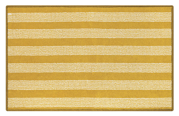 Tappeto band dimensioni:57 x 230cm disponibile in colori assortiti