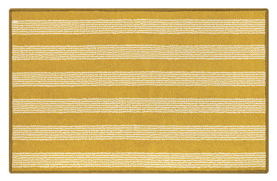 Tappeto band dimensioni:57 x 230cm disponibile in colori assortiti
