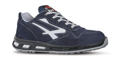 Scarpa u.power emotion s1p m.39