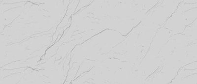 Plastica autoadesiva Bonita cm.45 marmo Breccia 24X/03