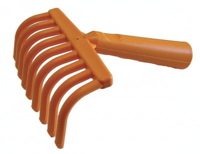 Rastrello Raccogli Olive