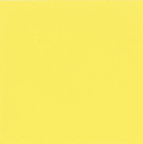 Aquatinta colorante per idropitture 150ml 301 giallo