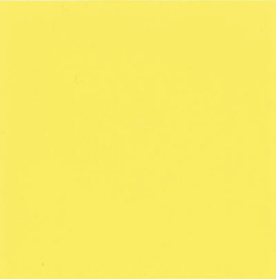 Aquatinta colorante per idropitture 150ml 301 giallo