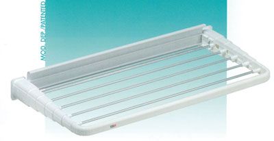 Stendi telepack 100  cm.110x39x7,5