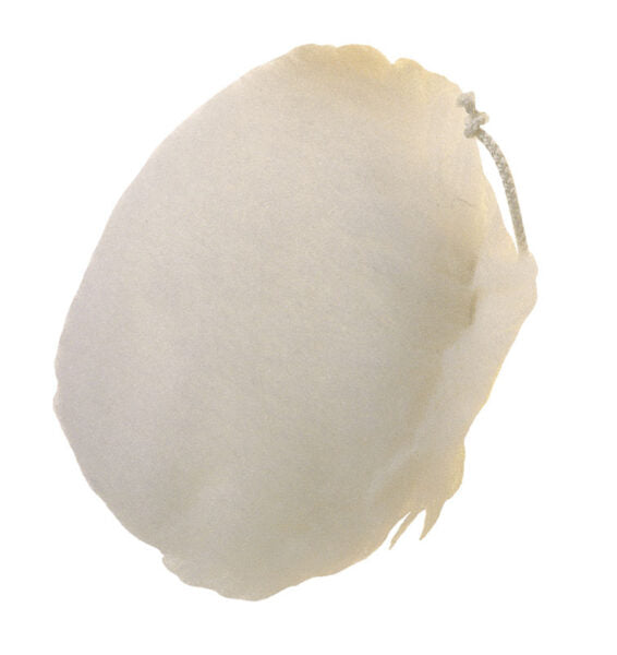Cuffia per lucidare 140mm