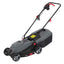 Rasaerba Elettrico 1000W