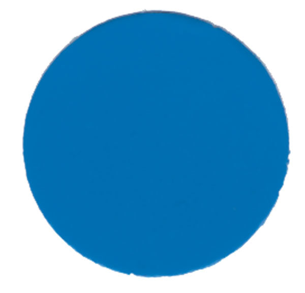 Bomboletta spray acrilico ml.400 blu cielo