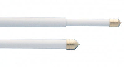 Stanghette a molla p.ott. 7x400