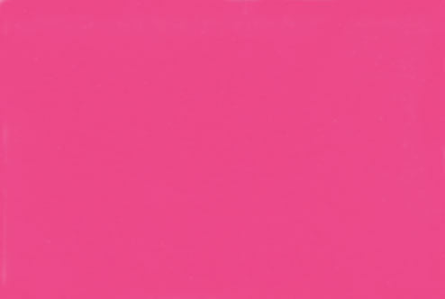Acolor ac.10 n.20 magenta.colorante concentrato x pitture ad acqua