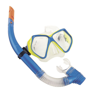 Set ocean diver maschera/tubo
