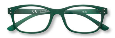 Occhiale da lettura +2,50