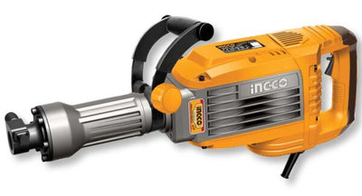 Martello Demolitore 1700W 50J Ingco