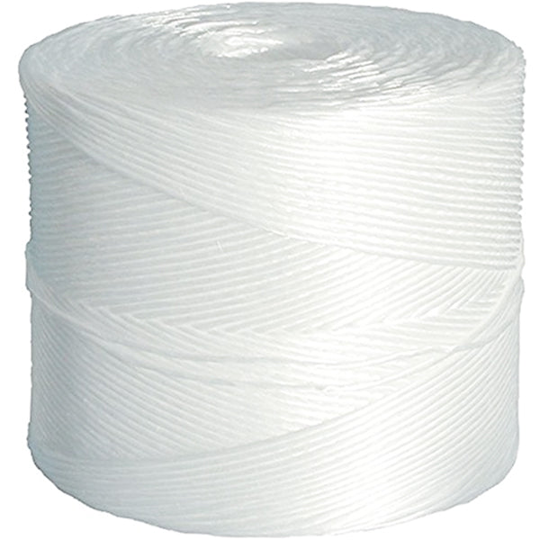 Spago poliprop.b.co t.500 bob.2kg