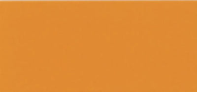 Smaltino lt.0,125 giallo sole