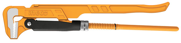 Giratubo svedese 90g 2p/67mm ingco