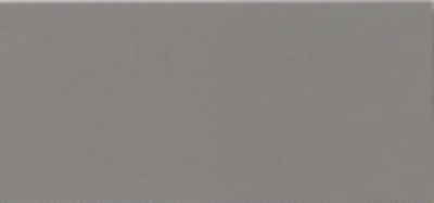 Smaltino lt.0,125 grigio