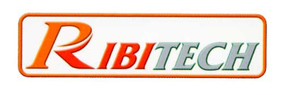 Tubo aria raccord.pvc d10x17 15mt