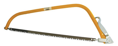 Segoncino con lama girevole 53cm