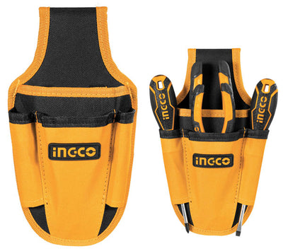 Fodero Portattrezzi 4 Tasche