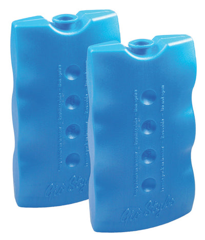 Mattonelle giostyle set 2x400gr