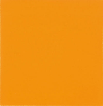 Kolorone colorante per idropitture ml 45 n.213 giallo sole