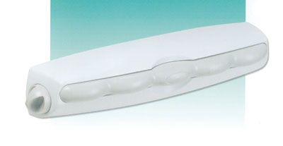 Stendi rotor 6 fili cm.40x360