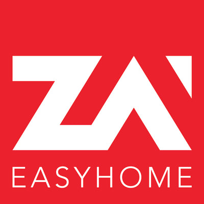 Fune acciaio zincata mm.8,0 metri 100