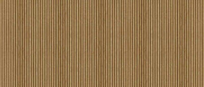 Plastica autoadesiva Bonita cm.45 legno Claustra 23X/04