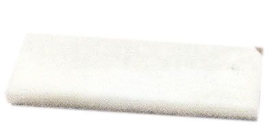 Ricambio frat.873 pias.b.co 873/rb