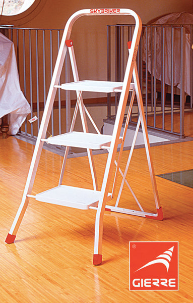 Sgabello ercolina sempreutile gr.2