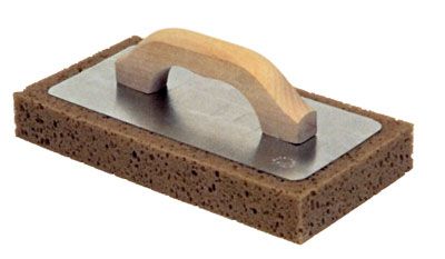 Frattone b/gommasp.s/all.290x150x40