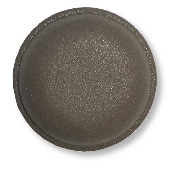 Paracolpo boero marrone blister 4 pezzi