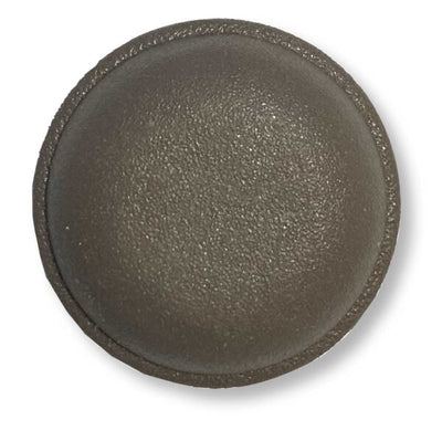 Paracolpo boero marrone blister 4 pezzi