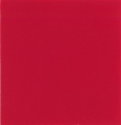 Kolorone colorante per idropitture ml 225 n.216 rosso amar.