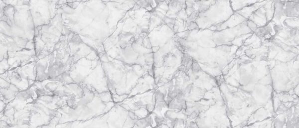 Plastica autoadesiva Bonita cm.45 marmo Estremoz 350/33