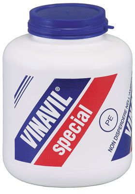 Vinavil special kg.1 d0648