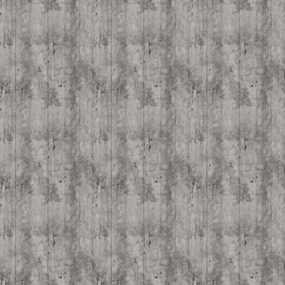 Plastica autoadesiva Bonita cm.45 legno Rustic Dark Grey
