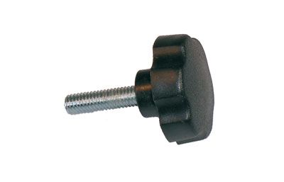 Volantino c/gambo d.30 f.6  (pz.50)