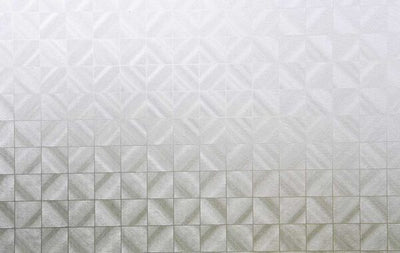 Plastica autoadesiva Bonita cm.45 Vetrofania 1007/36 squares 36