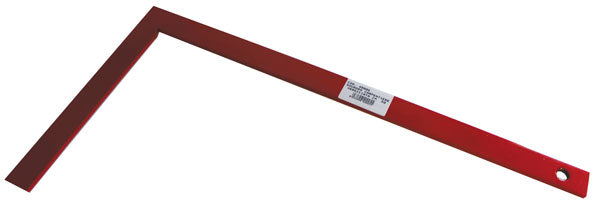 Squadra carpertiere vernic.cm.40