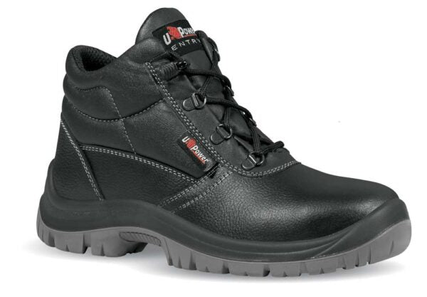 Scarpa u.power safe s3 m.36