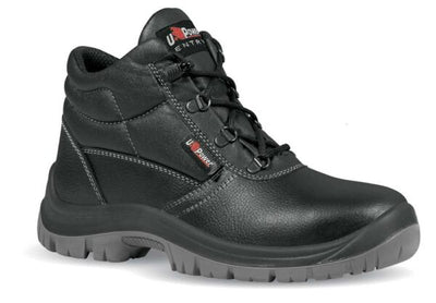 Scarpa u.power safe s3 m.36
