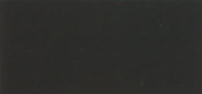 Smaltino lt.0,125 verde vagone