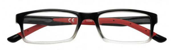 Occhiale da lettura +2,00