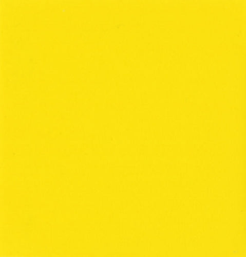 Kolorone colorante per idropitture ml 45 n.201 giallo oro