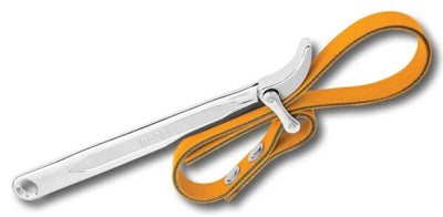 Chiave a cinghia D.30-120 cm