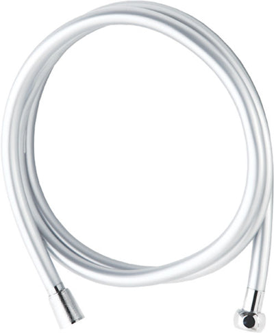 Laccio doccia in pvc cm 200(017051)