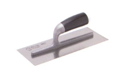 Frattone usa inox 280x120-816/i