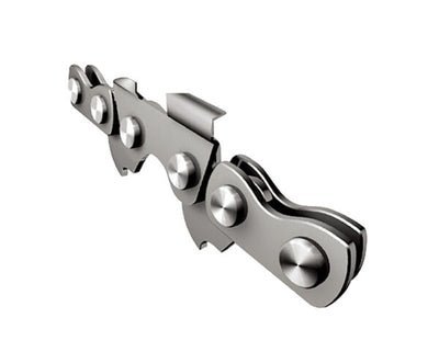 Catena ricambio 10p. x gcs5261011