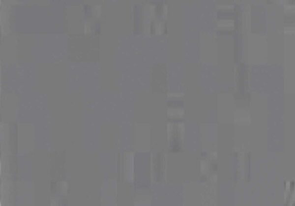 Vernifer 750 ml grigio forgia metallizzato